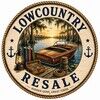 lowcoresale